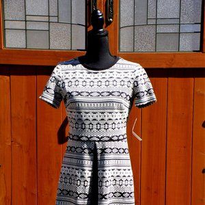 Maggy London Women's Dress